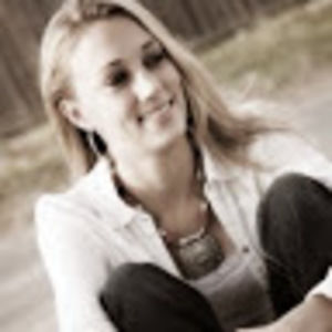 Meet your Posher, Kandice